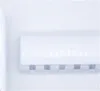 Suporte automático da escova de dentes do distribuidor da parede do distribuidor da parede do distribuidor com 5 pincéis ajustados das mãos dos miúdos Dispensador do dentífrico do dentes OK 194 v2