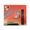 Switch Vape Bang jetable Pro Max XXL 2 en 1 E Cigarettes 2000 Puffs 16350 Batterie 6 ml Plus barres XXTRA DOUBLES262X