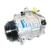 6SEU16C per Mercedes-Benz G-CLASS G550 GL450 GL550 ML550 compressore ac A0032309811 0032309811 821352 198390 CO 11494F