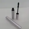 60pcs Dropshipping Newest Pink Better Than SEX Mascara Black Full Size 8 ml 0.27 oz Thick Waterproof