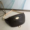 Нейлоновая талия мешков мужчина женщин спортивные бегун Fanny Pack Pack Bum Bum Bum Сумка для бега по ремню бегающего бегового кошелька для сетки 234K