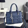 HBP Non-Brand handbag trend one shoulder style messenger wear resistant temperament women's bag sport.0018 F9KJ