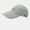 Wysokiej jakości składana kapelusze przeciwsłoneczne z wysokiej jakości
