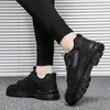 SDADS Homens Mulheres Mens Ao Ar Livre Sports Womens Womens andando jogging Trainer S EUR 36-44