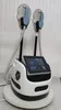 Новейшая клиника SPA Salon Используйте систему для похудения EMS EMS Bodysculpt EMS мышечной стимуляции машины