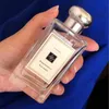 Newest In Stock Classic Perfume for Women and men GRAPEFRUIT 100ML Fragrance Female Parfum Cologne Long lasting natural spray fast delivery