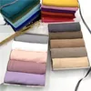 Scarves Plain Jersey Hijab Scarf Muslim Women Cotton Modal Long ScarvesHeadband Turban Shawl Islamic Headscarf Head Wraps7724693