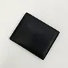 Kart tutucu madeni para cüzdanları cüzdan zippy cüzdan erkek tasarımcı çanta kartları tutucu çanta web çantaları arı çantası kaplan kurt deri anahtar cre306w
