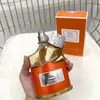 Top Man Perfume Masculino Fragrância Spray 100ml Viking Coloque Notas AROMICAIS WOODY