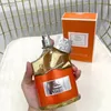 Topman parfum mannelijke geurspray 100 ml Viking Keulen Woody aromatische tonen langdurige charmante geur EDP en snelle verzendkosten