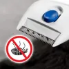 Pet Electric Flea Comb Cat Dog Comb Fleas Tick Grooming Removal Tools Cats Automatic Kill Lice Electric Head Brush Pets Products276780873