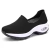 Tendance Mode Printemps Automne chaussures Pour Femmes Hommes Chaussures skateboard Dans Baskets s huit 36-44