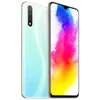 Oryginalny Vivo Z5I 4G LTE Telefon komórkowy 8 GB RAM 128GB ROM Snapdragon 675 OCTA Core Android 6.53 "Pełny ekran 16.0mp 5000mAh Identyfikator Fingerprint Face Inteligentny telefon komórkowy