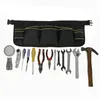 utility tool belt