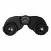 10x25 HD Mini Binocular Noite Ao Ar Livre Visão Bak4 Prism Telescópio High Power À Prova D 'Água Viajando Camping Binóculos