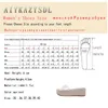 AIYKAZYSDL Women PVC Clear Transparent Sandals Slippers Cane Hemp Rope Thick Sole Bottom Fisherman Shoes Beach Sandals Mules Y0608