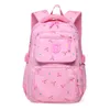 Bolsas escolares para meninas mochilas de mochilas adolescentes