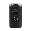 High Definition Lens Human Body Detection Camera Infrared Night Vision Surveillance Digital Cameras