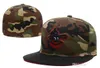 2021 merkmode zomerstijl letter Baseball caps heren dames hiphop Pet Fitted Hats