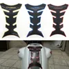 3D Devil Skull Sticker Car Motorcycle Gas Fuel Tank Pad Decalcomanie Moto Laptop Racing Libri Adesivi