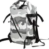 camping duffel bag waterproof