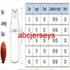 التطريز الكامل ستيف كاري سيتي مخيط جيرسي جديد رخيصة الرجعية جيرسي XS-6XL