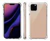 2021 para iPhone 12 11 PRO XS MAX XR Funda de teléfono Fundas de cartera de PU Fundas de cuero con ranura