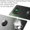 wireless charging ports