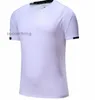 708 Polo populaire 2021 2022 T-shirt à séchage rapide de haute qualité pouvant être personnalisé avec le nom du numéro imprimé et le motif de football CM