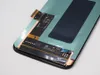 Exibição do OEM para Samsung Galaxy S8 LCD G950 AMOLED SCREEN TOQUE PAINELES DIGITIZADOR MONTAÇÃO SEM FRAMA