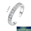 Internet Celebrity Sexy Teen Ring voor Mannen / Vrouwen Silvery Golden Rose Gold Opening Verstelbare Teen Ring Sieraden Gift