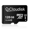 Cloudisk Micro SD Kart 1GB 2GB 4GB 8GB 16GB 32GB 64GB 128GB Hafıza Kartı