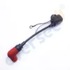 697-85570-00 Ontstekingsspoel voor Yamaha buitenboordmotoronderdelen 2T 75 pk Nieuw type motor met plugdop 663-82370-01