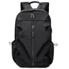 Standard neutrale Männer und Frauen Sport Casual Fashion Multistorage Material Rucksack Computertasche Original Original Stan6964854