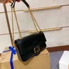 2021 SS designer di lusso moda donna stile zaino borse a tracolla catene cartella borse a tracolla borsa da donna messenger casual pochette da donna vintage totes