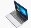 Dizüstü bilgisayar Chuwi Herobook Pro 14.1 "FHD Ekran Intel Celeron N4020 Çift Çekirdek UHD GRAFİK 600 GPU 8GB RAM 256GB SSD Windows 11