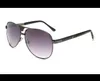 D0 9017 여성 패션 선글라스 브랜드 디자이너 광장 숙녀 안경 복고풍 태양 안경 클래식 파일럿 선글라스 남자 고품질