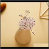 2 Stili di cristallo Ballerino di danza classica Spilla Pins Ragazza alla moda Gioielli Ballerina Deco Accessorio Spilla Cor per le donne 6S5Zr Spille Emslw