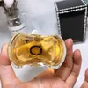 vrouw parfum dame spray 100ml EDT Eau So Fresh chypre bloemige noten zoete geur hoogste kwaliteit snelle levering LCLC