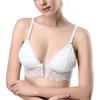 women underwire bra