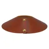 Lâmpada Coberturas Capas de Cobertura de Lampshade para Piso Substituição Simples e Clássico Atmosfera Quente Decorativo Muitos pequenos