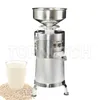 220 V Electric Commerciële Soja Melk Maker Soja Curd Machine Grinder