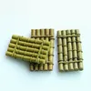 minyatür bambu
