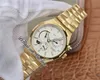 TWAF Overseas Dual Time 47450 A1222 Automatic Mens Watch 18K Yellow Gold Power Reserve Silver Dial Stick Stainless Steel Bracelet Super Edition Watches Puretime D4