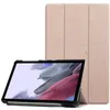 Protective Cases For Xiaomi Mi Pad 5 Pro Tablet Kids Magnetic Folding Smart Cover for Mipad 11039039 Casea41a349303702