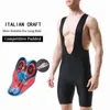 Ensembles de course 2022 été vtt cyclisme maillot à manches courtes ensemble homme Uniformes à séchage rapide Bikecy vêtements vélo de route vêtements équipe Pro