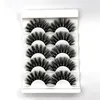 mink eyelash extensions kit