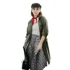 Blankets Heating Blanket USB Multi-purpose Home Shawl Office Outdoor Men's Warmth Ladies Quilted Windproof Skirt