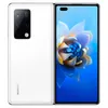 Оригинальный Huawei Mate X2 5G мобильный телефон 8 ГБ RAM 256GB 512GB ROM KIRIN 9000 Android 8,0 "сложенный полный экран 50,0mp ai nfc лицо ID отпечатков пальцев 4500 мАч Smart мобильный телефон