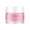 30g hydratant visage apprêt maquillage cosmétiques Invisible pores Base Gel crème longue durée contrôle de l'huile maquillage correcteur